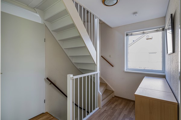 Medium property photo - het Waterland 56, 8302 XD Emmeloord